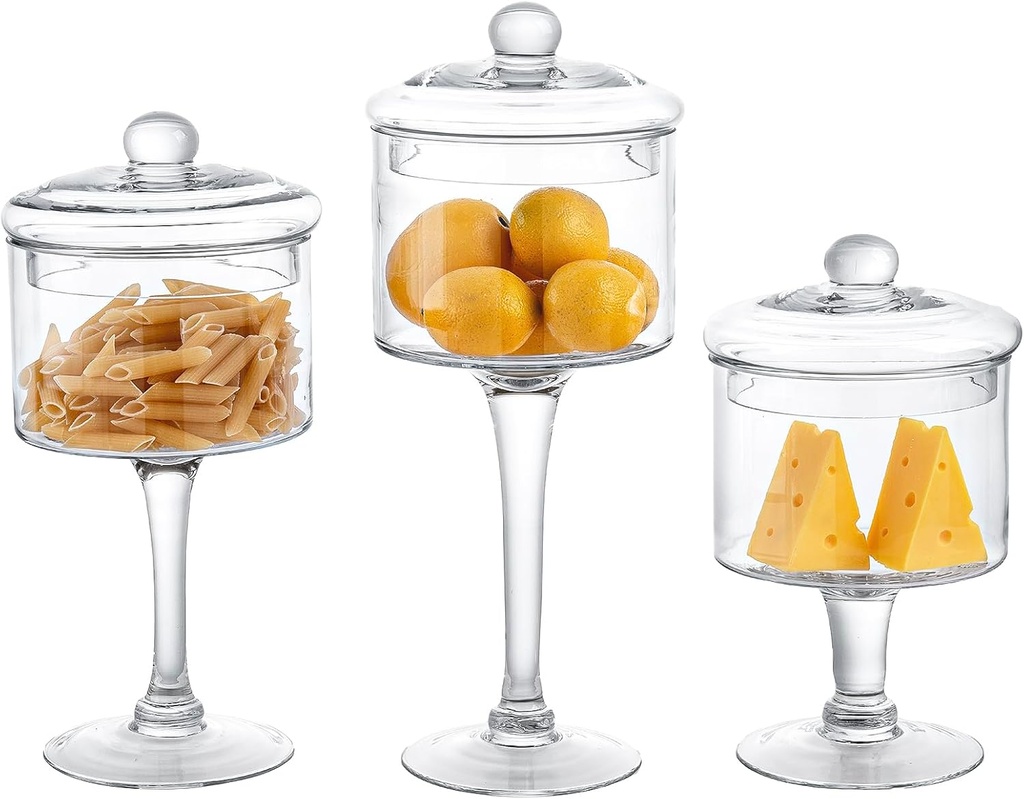 mygift-3-piece-clear-glass-apothecary-ca-6.jpg