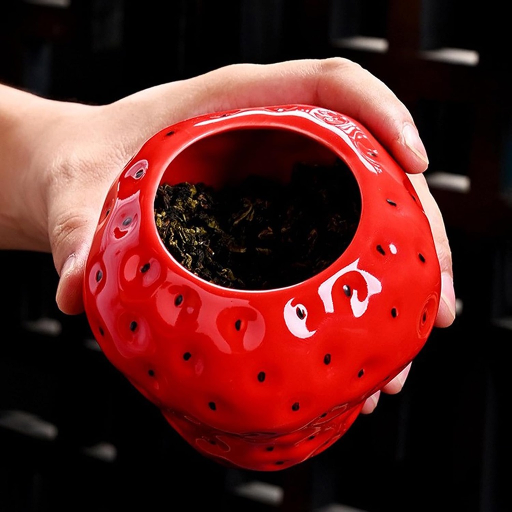 creative-ceramic-tea-storage-can-strawbe-5.jpg