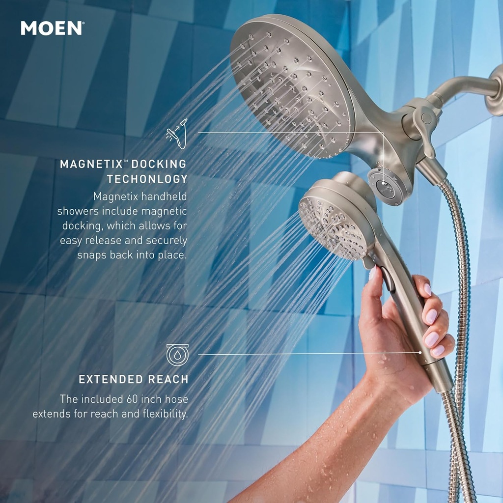 moen-engage-magnetix-matte-black-multi-f-4.jpg