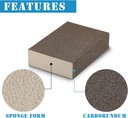 8pcs-150-grit-sanding-blocks-jamiikury-f-3.jpg