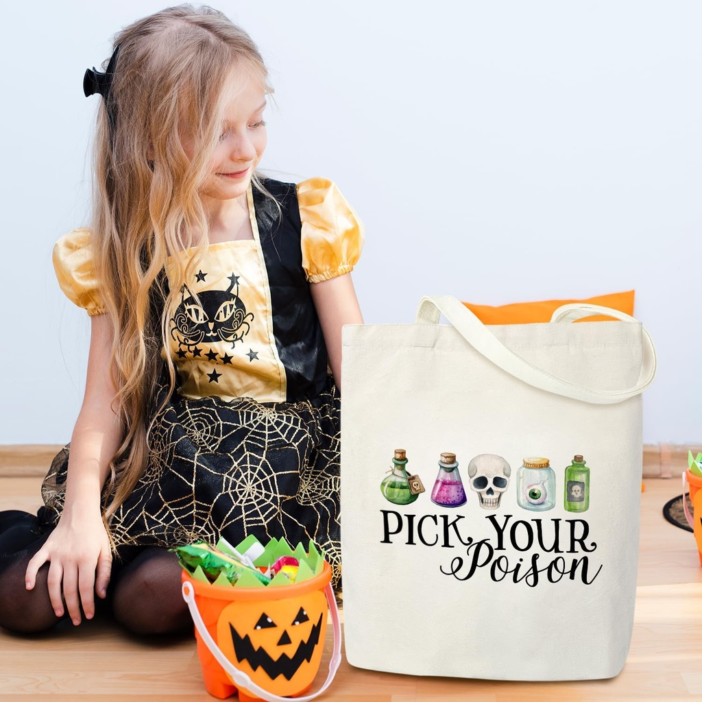 canvas-tote-bag-for-halloween-reusable-g-4.jpg