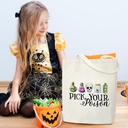 canvas-tote-bag-for-halloween-reusable-g-4.jpg