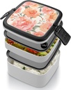 peach-peony-bento-box-adult-lunch-box-al-4.jpg