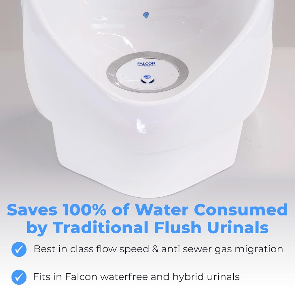 falcon-velocity-water-free-urinal-cartri-4.jpg