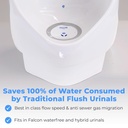 falcon-velocity-water-free-urinal-cartri-4.jpg