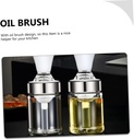 unomor-1set-silicone-oil-brush-bottle-ki-3.jpg