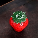 creative-ceramic-tea-storage-can-strawbe-6.jpg