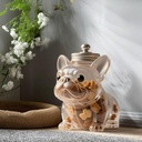 french-bulldog-snack-jar---airtight-cont-3.jpg