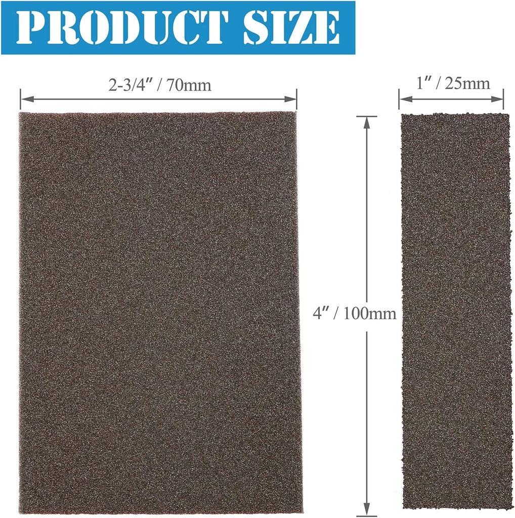 8pcs-150-grit-sanding-blocks-jamiikury-f-4.jpg