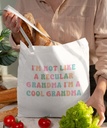 grandma-aunt-gifts-canvas-tote-bags-for--5.jpg