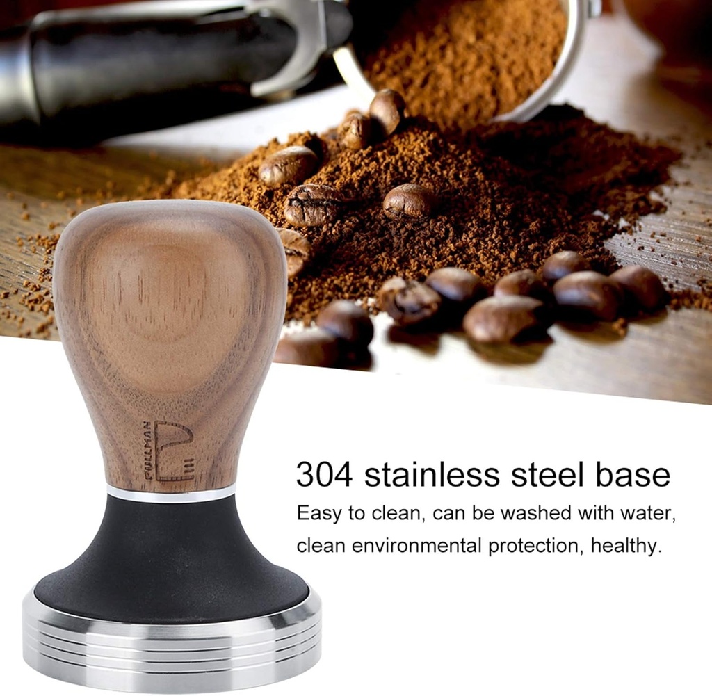 coffee-tamper-handle-tamper-wood-58mm-br-2.jpg