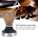 coffee-tamper-handle-tamper-wood-58mm-br-2.jpg