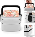 peach-peony-bento-box-adult-lunch-box-al-5.jpg