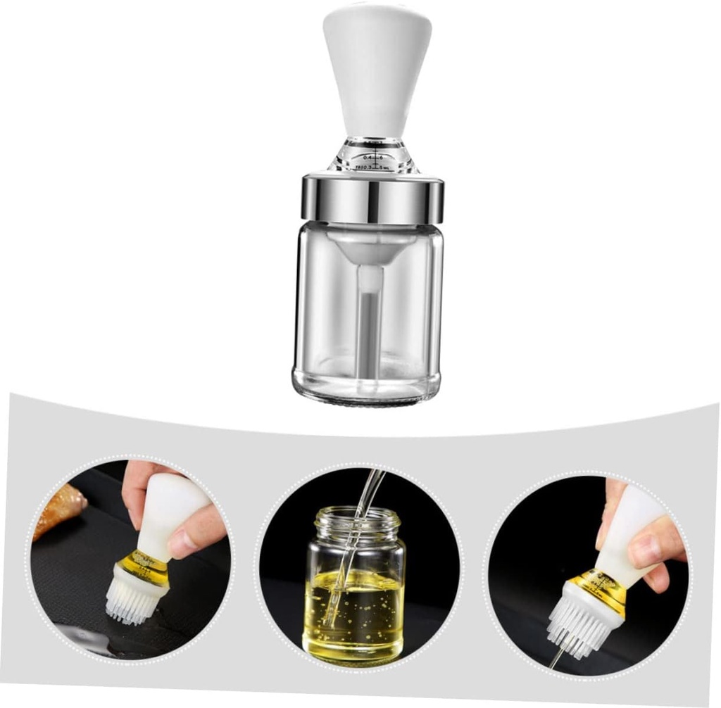 unomor-1set-silicone-oil-brush-bottle-ki-5.jpg