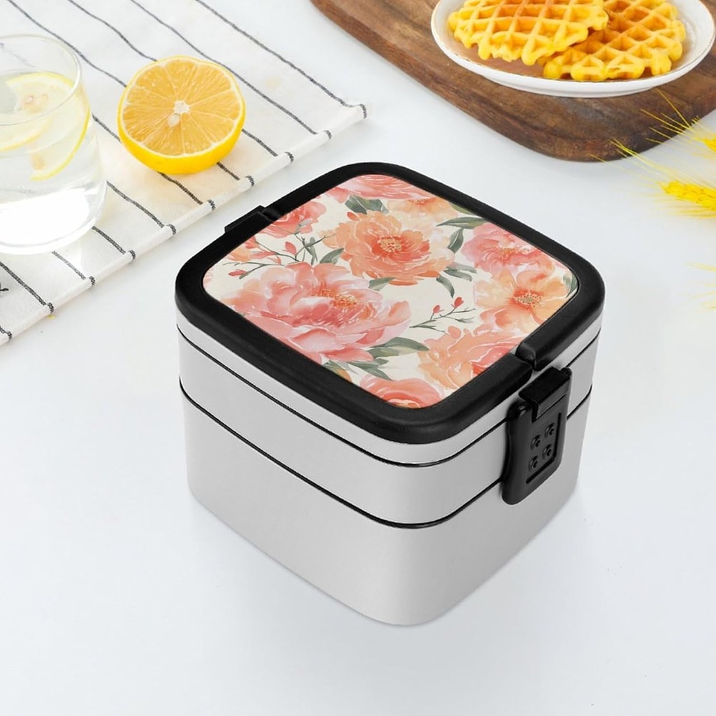 peach-peony-bento-box-adult-lunch-box-al-6.jpg