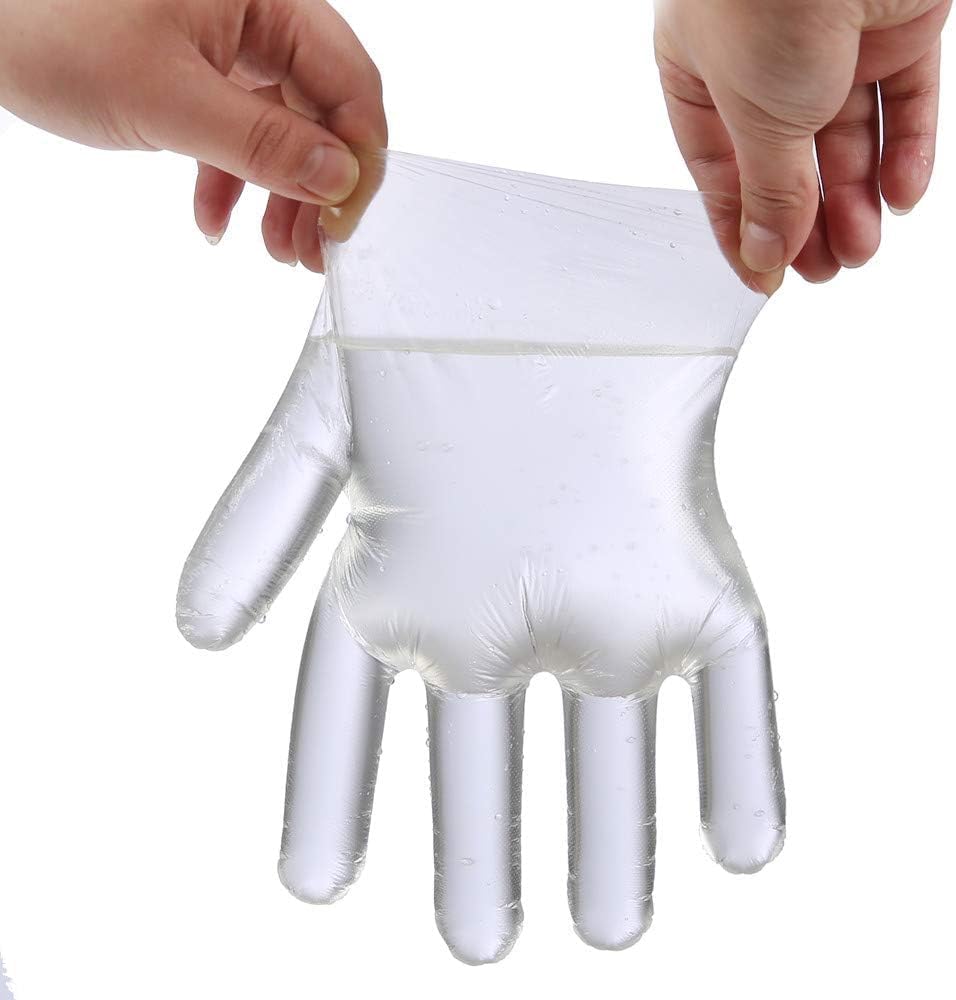 brandon-super-disposable-food-prep-glove-2.jpg