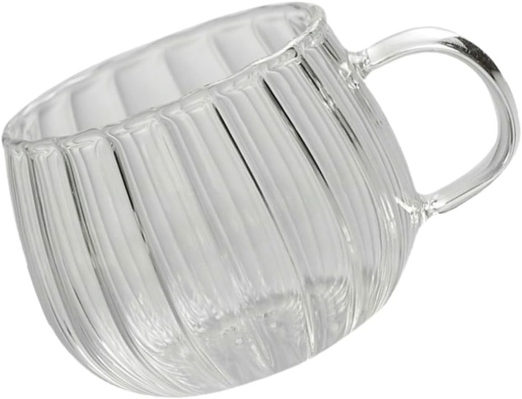 pretyzoom-clear-glass-mug-with-handle-ve-3.jpg