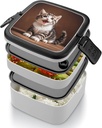 cute-happy-kitten-bento-box-double-layer-4.jpg