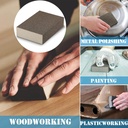 8pcs-150-grit-sanding-blocks-jamiikury-f-6.jpg