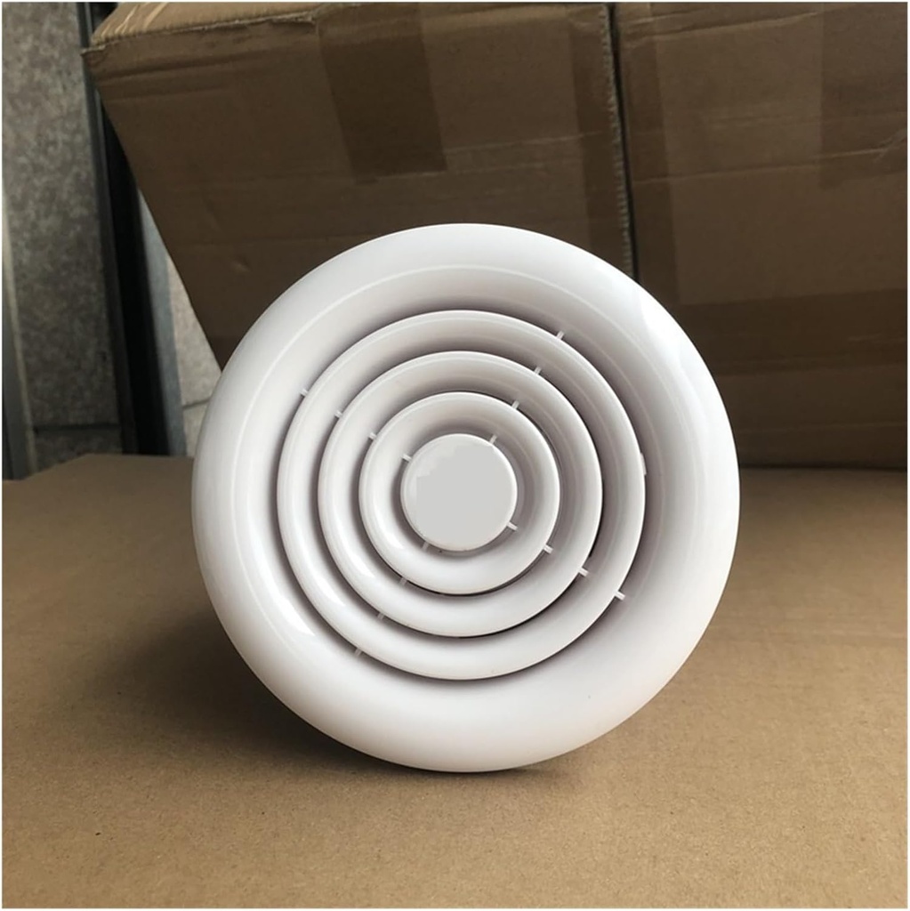 ventilation-fan-4inch-direct-discharge-e-3.jpg