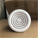 ventilation-fan-4inch-direct-discharge-e-3.jpg