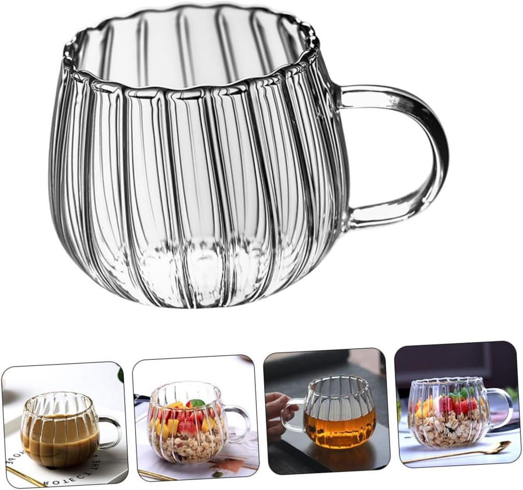 pretyzoom-clear-glass-mug-with-handle-ve-4.jpg