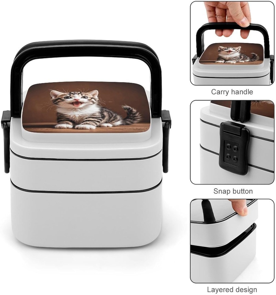 cute-happy-kitten-bento-box-double-layer-5.jpg