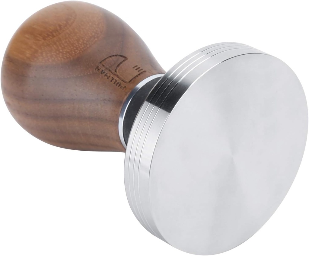 coffee-tamper-handle-tamper-wood-58mm-br-5.jpg