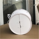 ventilation-fan-4inch-direct-discharge-e-4.jpg