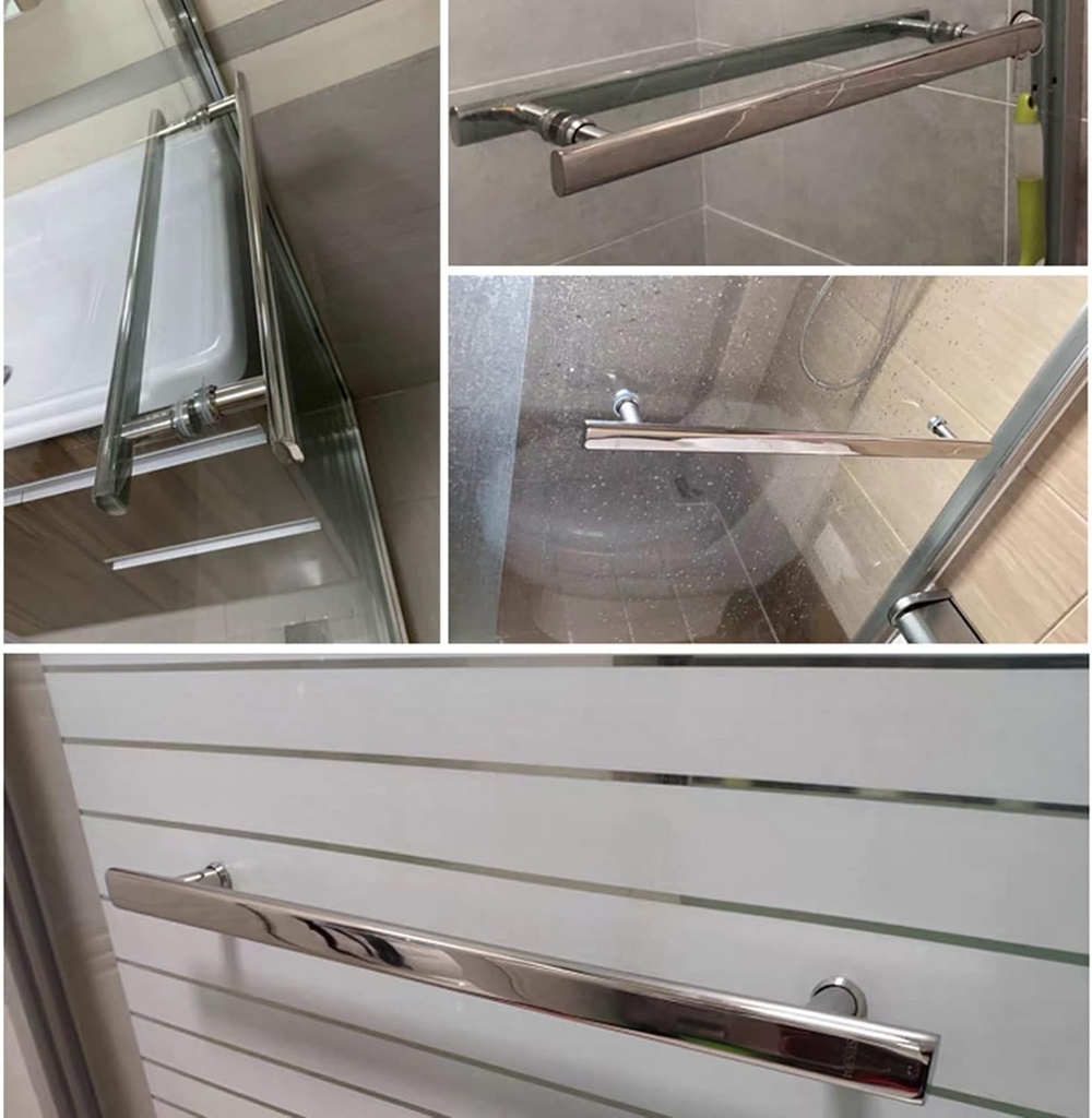 shower-door-handle-and-pulls-replacement-5.jpg