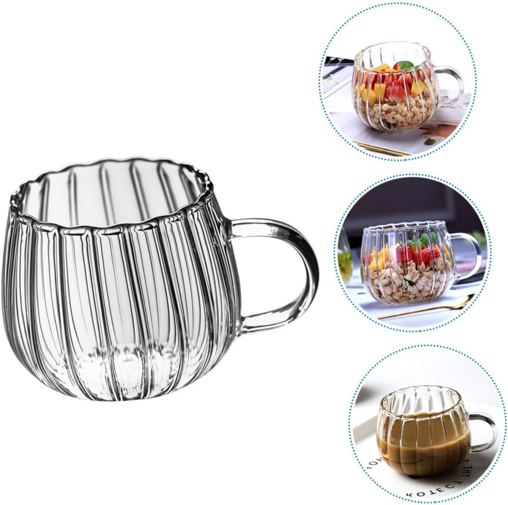 pretyzoom-clear-glass-mug-with-handle-ve-5.jpg