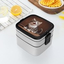 cute-happy-kitten-bento-box-double-layer-6.jpg