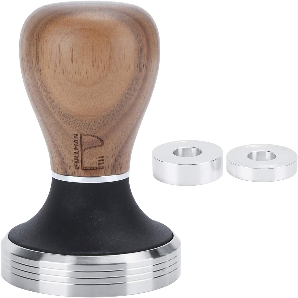 coffee-tamper-handle-tamper-wood-58mm-br-6.jpg