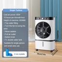 portable-air-conditioners-evaporative-ai-2.jpg