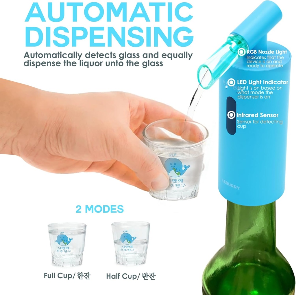 soju-dispenser---automatic-soju-shot-dis-3.jpg