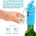 soju-dispenser---automatic-soju-shot-dis-3.jpg