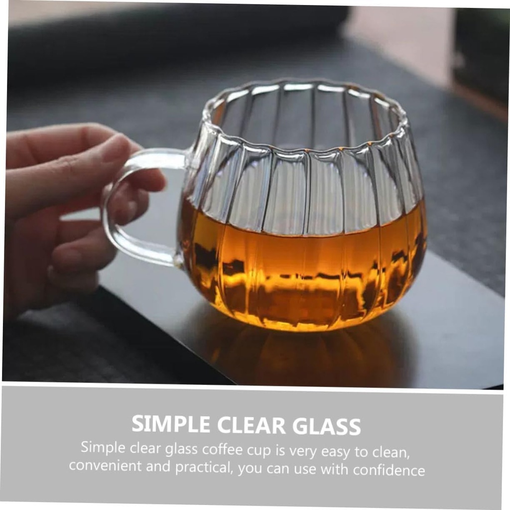 pretyzoom-clear-glass-mug-with-handle-ve-6.jpg