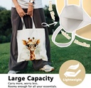 cute-giraffetote-bag-for-women-teens-gir-2.jpg