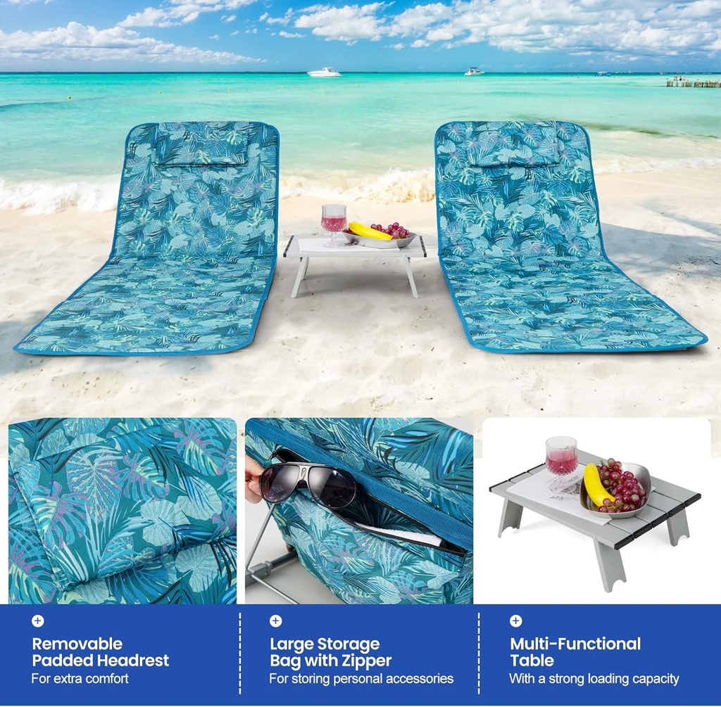 giantex-beach-chairs-with-side-table---2-5.jpg