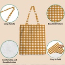 orange-checkered-tote-bag-preppy-gingham-3.jpg