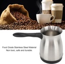 yunir-turkish-coffee-maker-600ml-110v-st-4.jpg