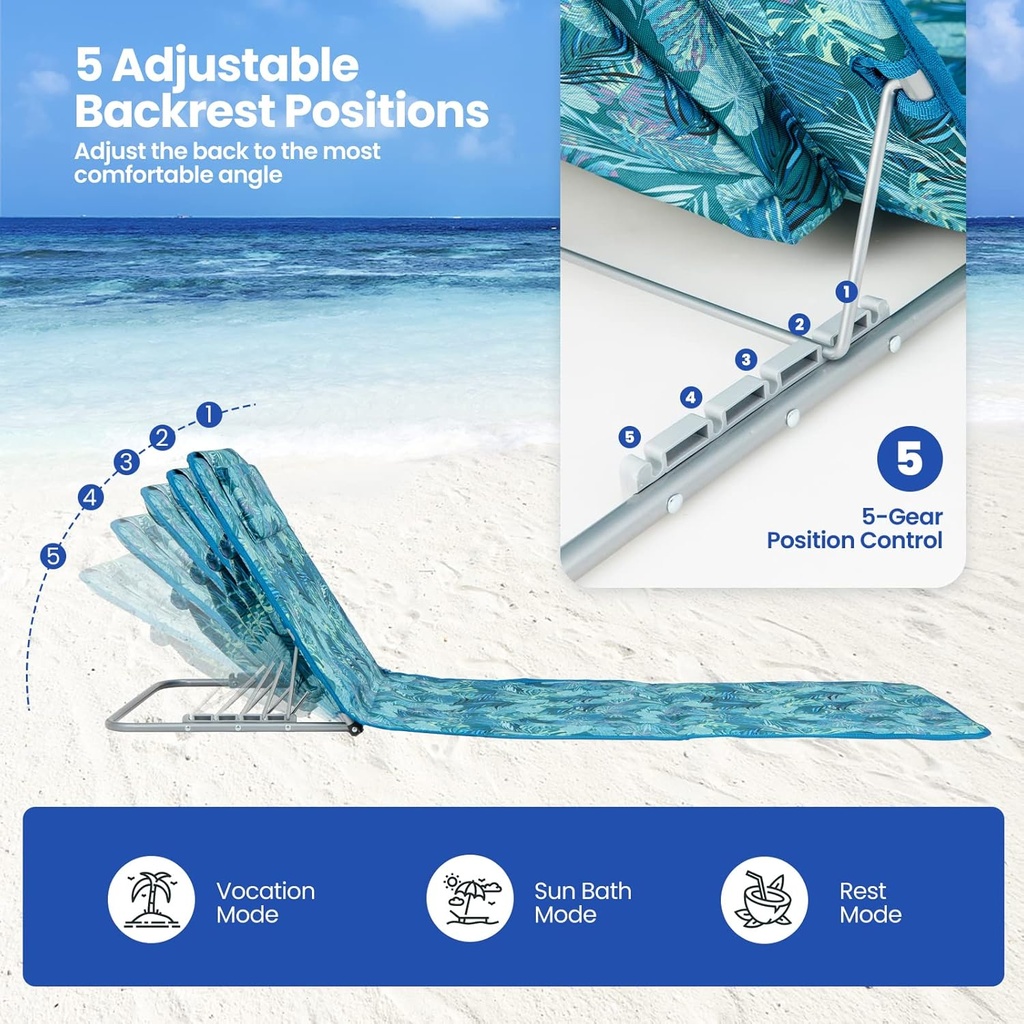 giantex-beach-chairs-with-side-table---2-6.jpg