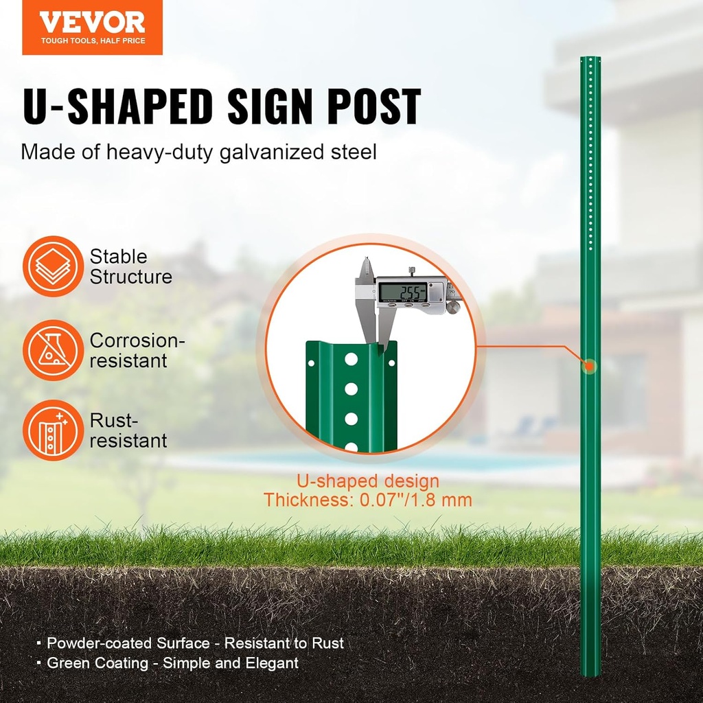 vevor-8ft-u-channel-sign-post-4pack-gree-2.jpg