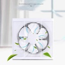 ventilation-fan-qualified-single-speed-v-4.jpg