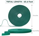 garden-tape-656-feet-12plant-tape-reusab-2.jpg