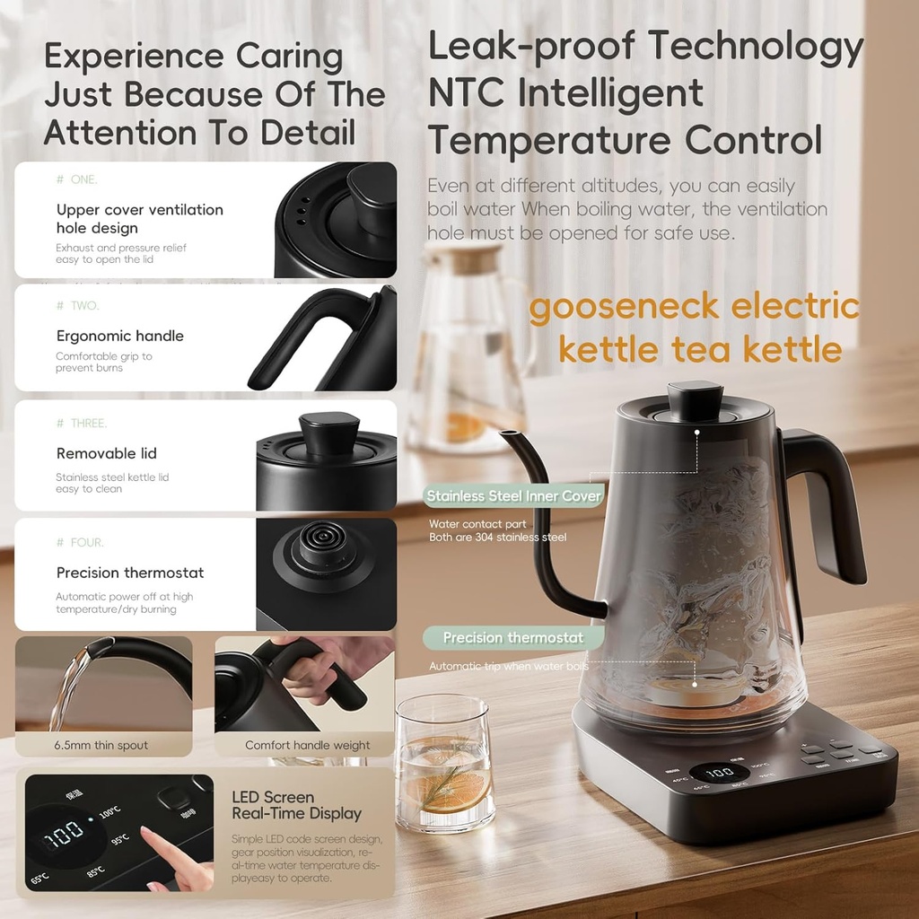 electric-kettle-gooseneck-tea-pot-1l-cap-2.jpg