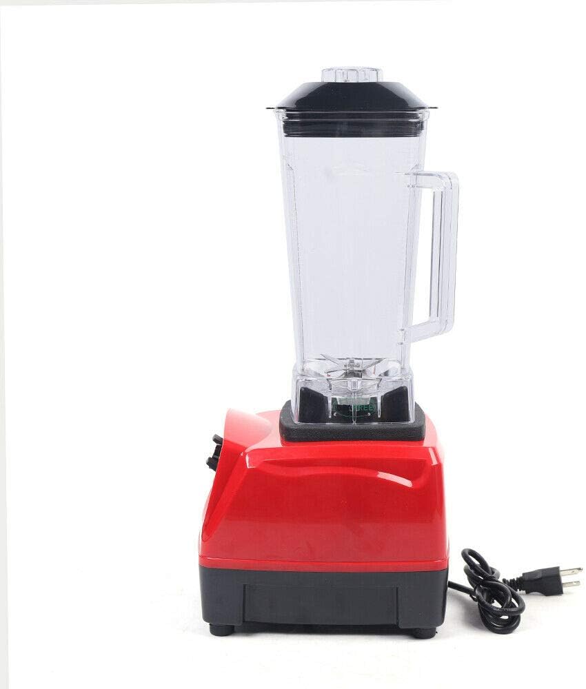 household-grade-blender-mixer-2l-transpa-6.jpg