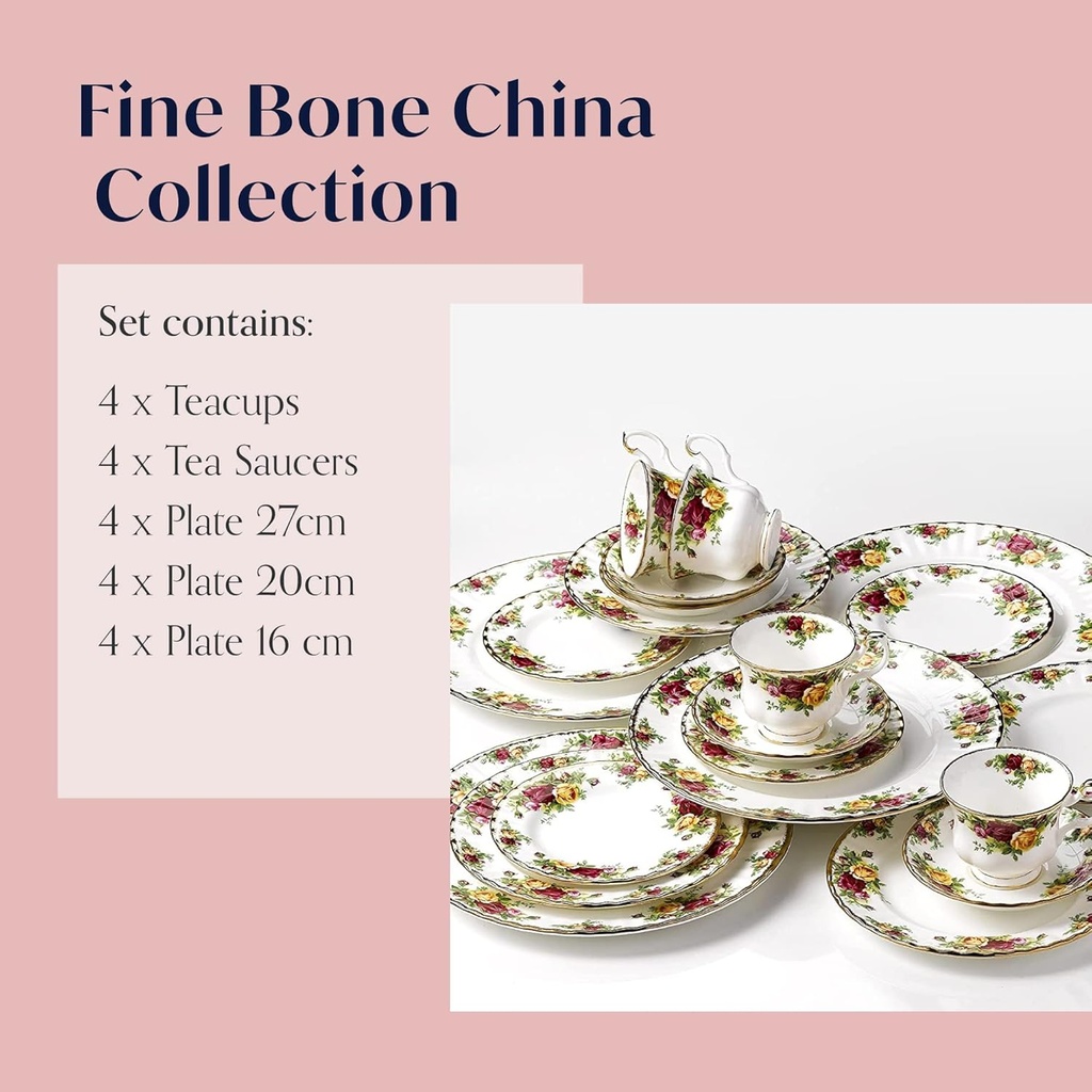 royal-albert-old-country-roses-20-piece--3.jpg