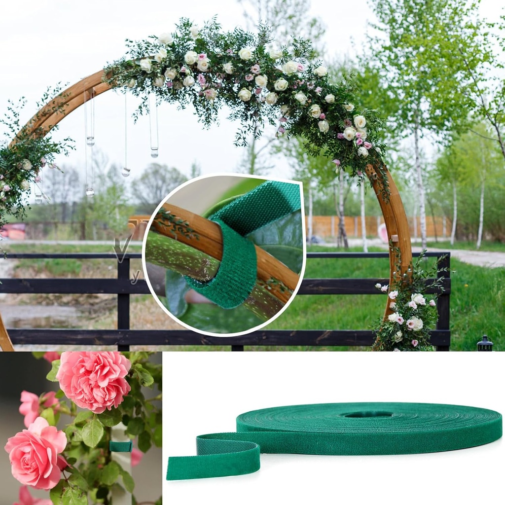 garden-tape-656-feet-12plant-tape-reusab-5.jpg