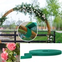 garden-tape-656-feet-12plant-tape-reusab-5.jpg